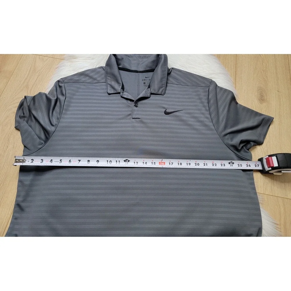 Nike polo men